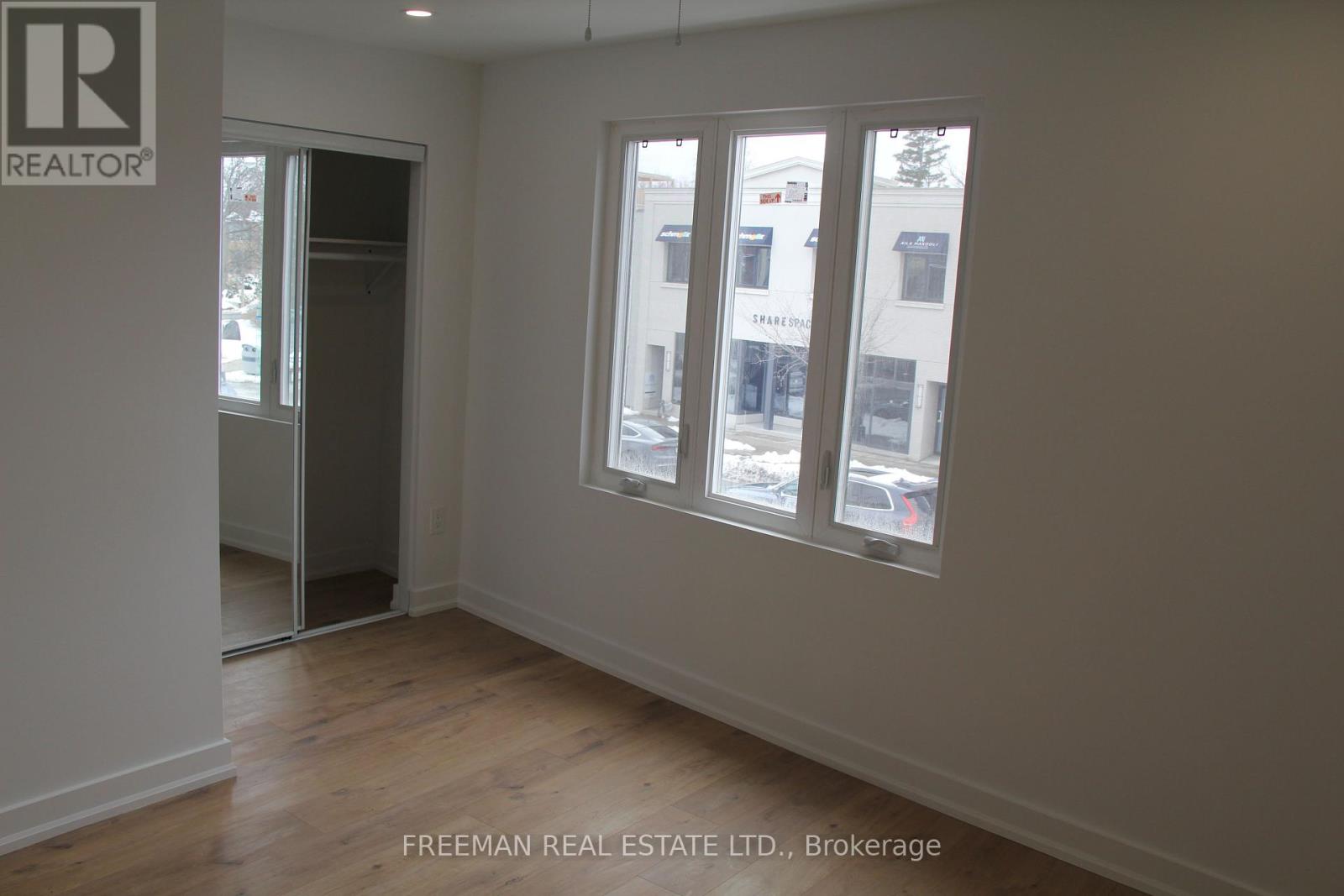 2 - 3449 Yonge Street, Toronto, Ontario  M4N 2N3 - Photo 5 - C12652064