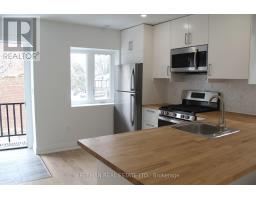 2 - 3449 YONGE STREET, Toronto, Ontario