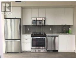 902 - 30 ROEHAMPTON AVENUE, Toronto, Ontario