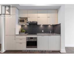 1215 - 8 ROUGE VALLEY DRIVE, Markham, Ontario