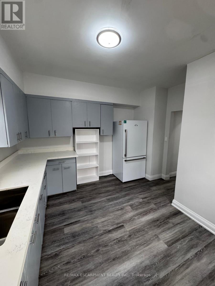 2 - 67 Mccalla Drive, St. Catharines, Ontario  L2N 1A4 - Photo 13 - X12602824