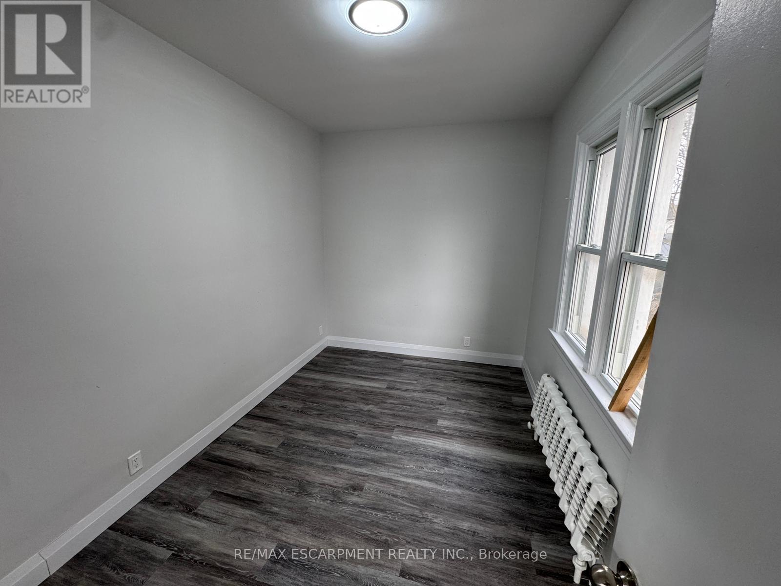 2 - 67 Mccalla Drive, St. Catharines, Ontario  L2N 1A4 - Photo 12 - X12602824