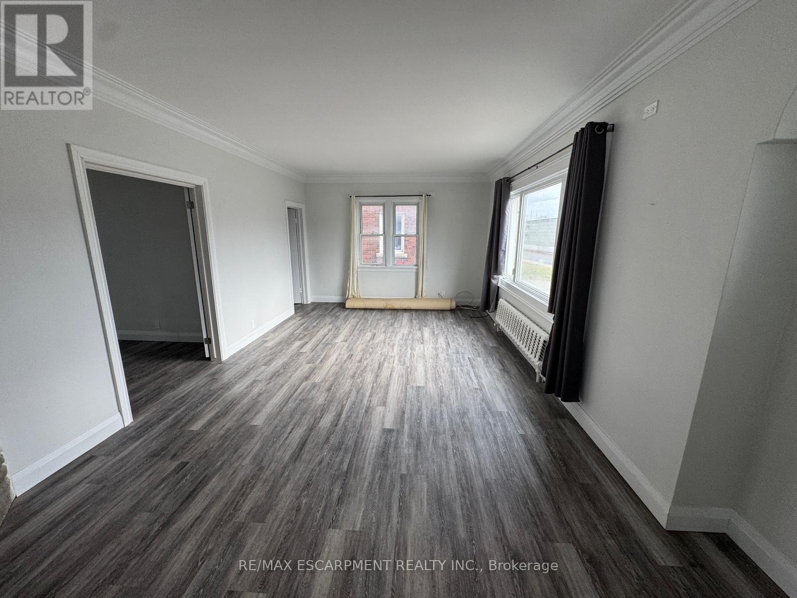 2 - 67 Mccalla Drive, St. Catharines, Ontario  L2N 1A4 - Photo 10 - X12602824