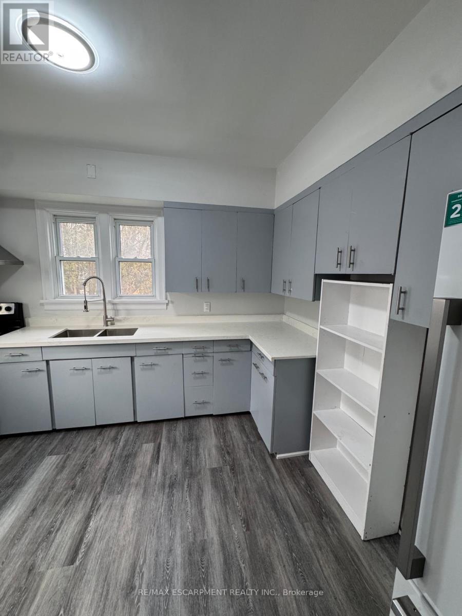 2 - 67 Mccalla Drive, St. Catharines, Ontario  L2N 1A4 - Photo 14 - X12602824