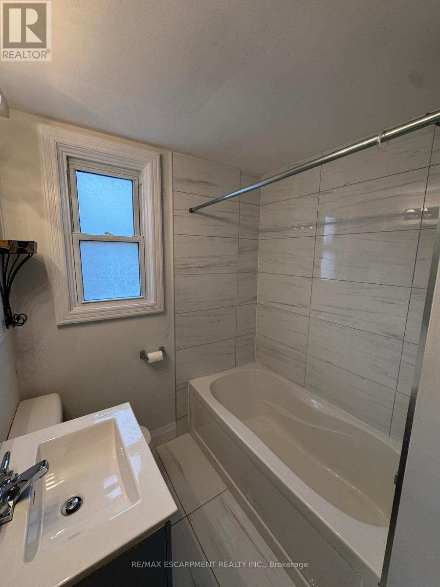 2 - 67 Mccalla Drive, St. Catharines, Ontario  L2N 1A4 - Photo 16 - X12602824