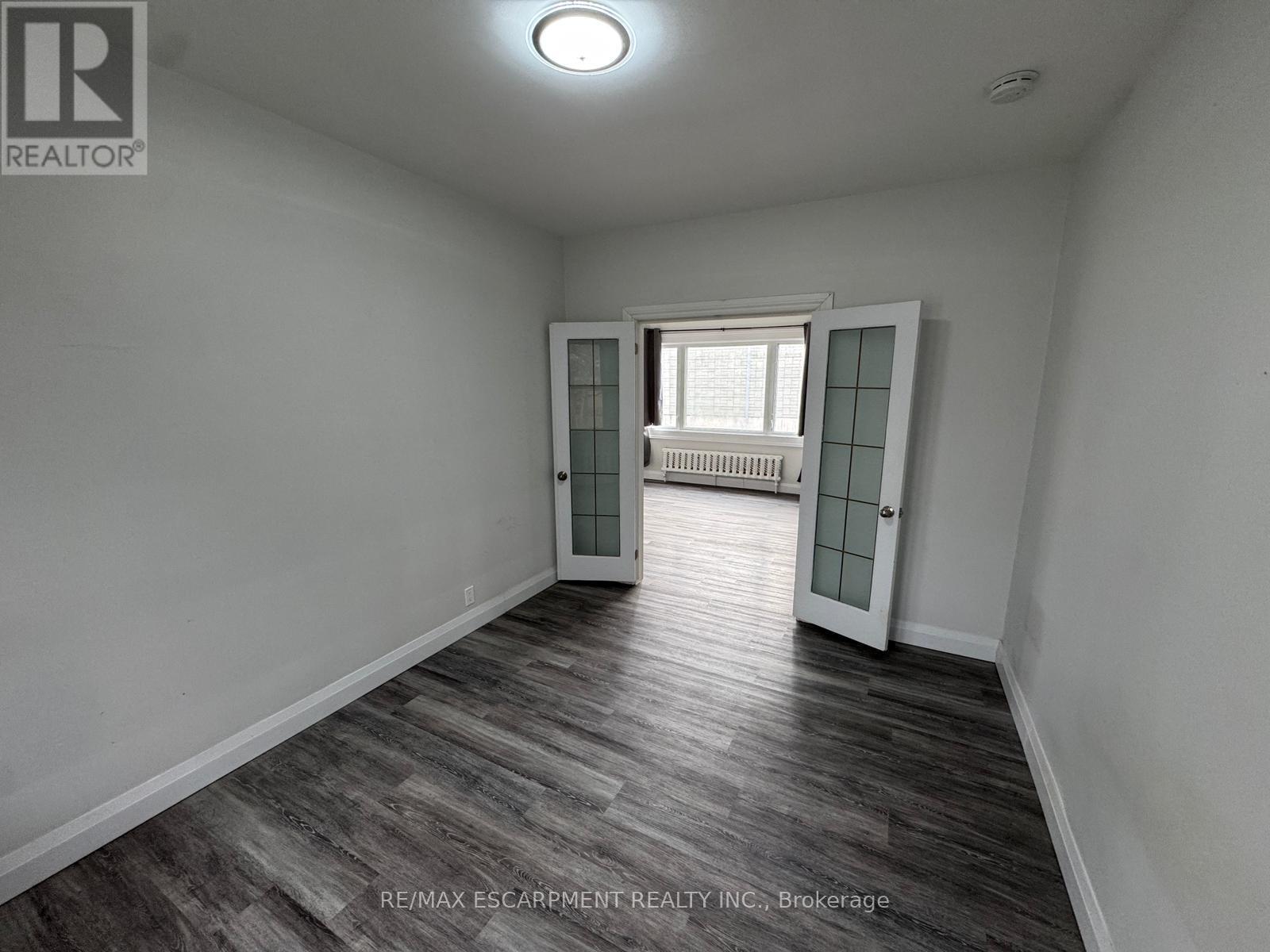 2 - 67 Mccalla Drive, St. Catharines, Ontario  L2N 1A4 - Photo 5 - X12602824