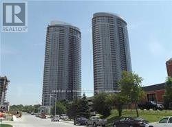 2118 - 135 Village Green Square, Toronto, Ontario  M1S 0G4 - Photo 1 - E12652082