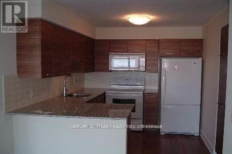 2118 - 135 Village Green Square, Toronto, Ontario  M1S 0G4 - Photo 4 - E12652082