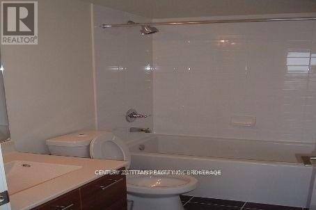 2118 - 135 Village Green Square, Toronto, Ontario  M1S 0G4 - Photo 5 - E12652082