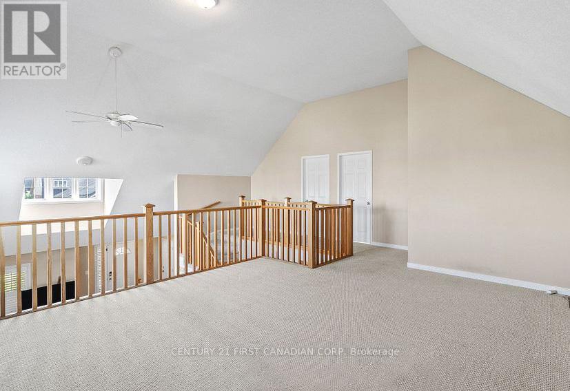 1841 Foxwood Avenue, London North, Ontario  N6G 0C4 - Photo 31 - X12647046