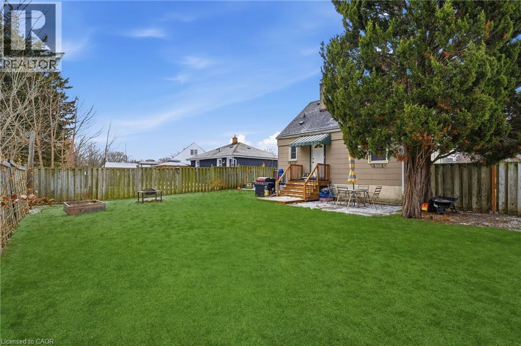 53 Alexander Drive, Brantford, Ontario  N3T 5C4 - Photo 7 - 40795172