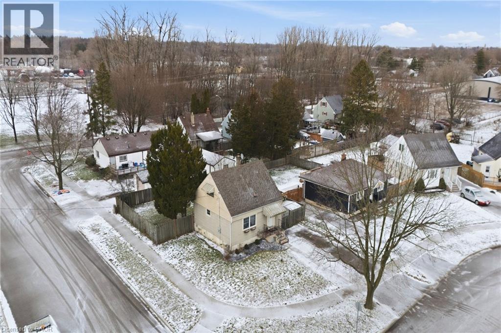 53 Alexander Drive, Brantford, Ontario  N3T 5C4 - Photo 9 - 40795172