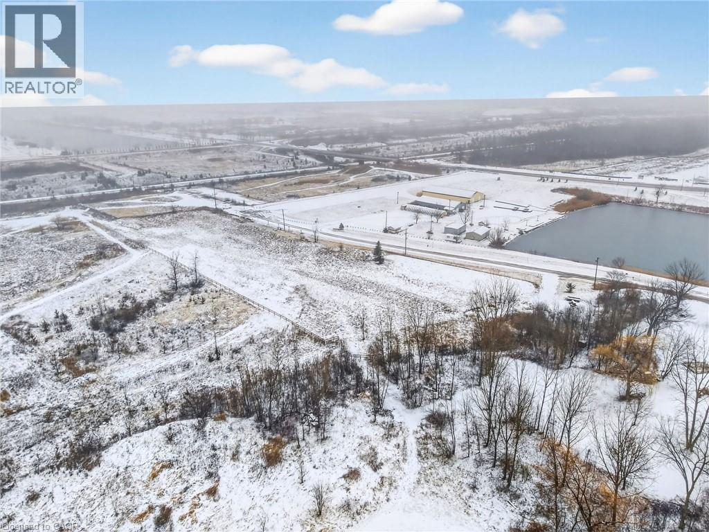 260 Colborne Street, Welland, Ontario  L3B 3P1 - Photo 10 - 40794879