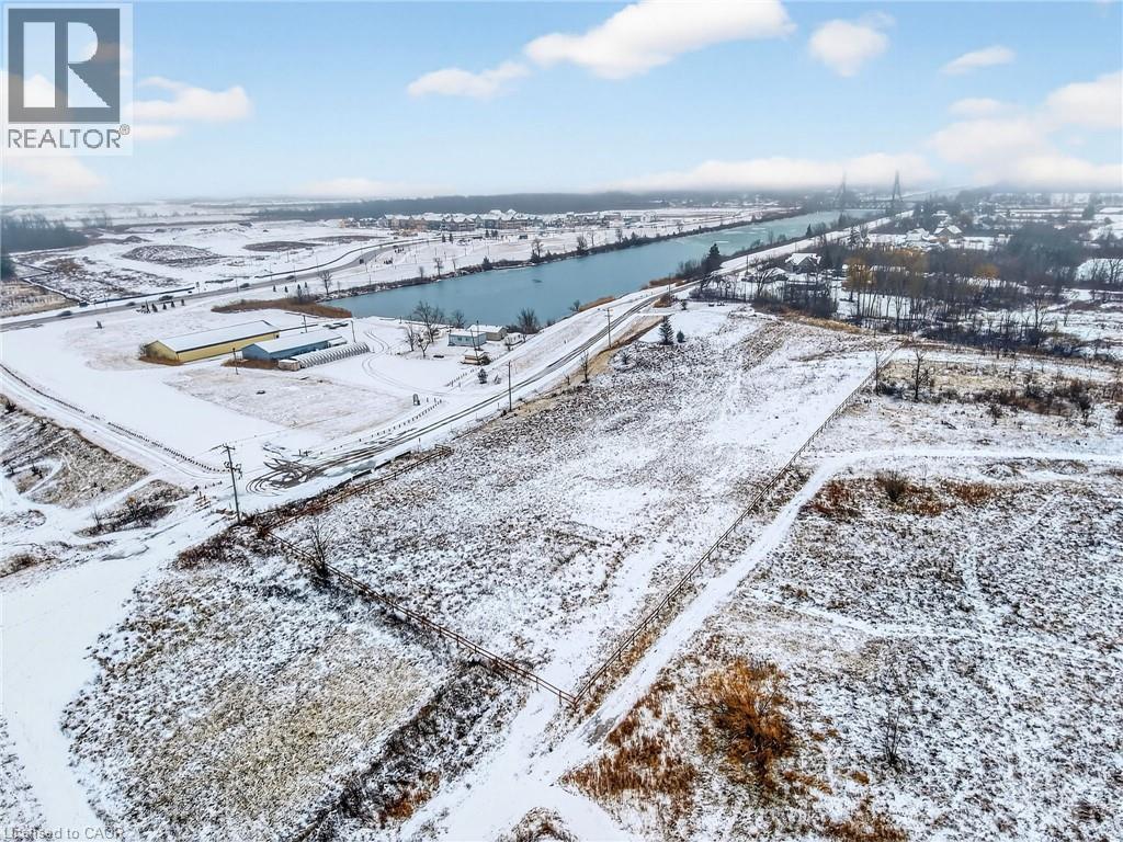 260 Colborne Street, Welland, Ontario  L3B 3P1 - Photo 11 - 40794879