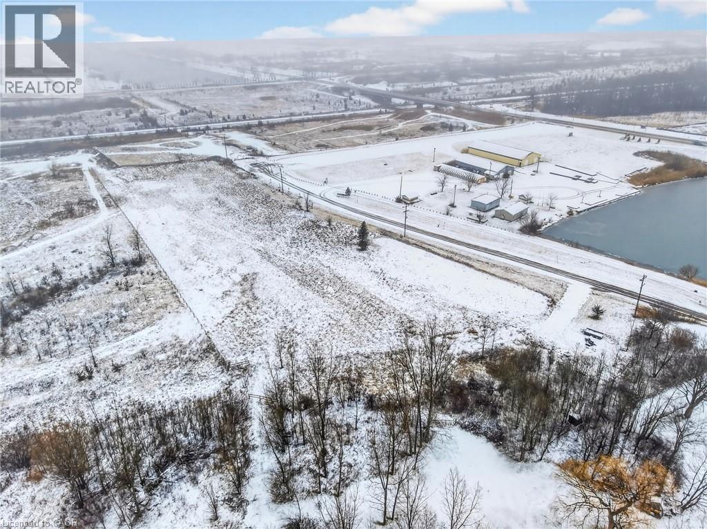 260 Colborne Street, Welland, Ontario  L3B 3P1 - Photo 12 - 40794879