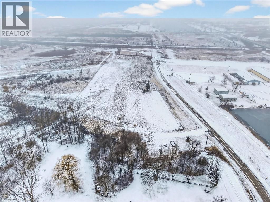 260 Colborne Street, Welland, Ontario  L3B 3P1 - Photo 13 - 40794879