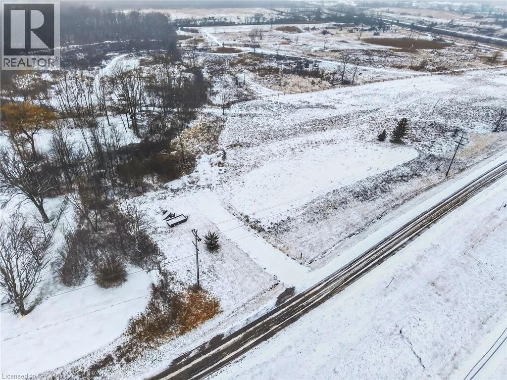 260 Colborne Street, Welland, Ontario  L3B 3P1 - Photo 14 - 40794879