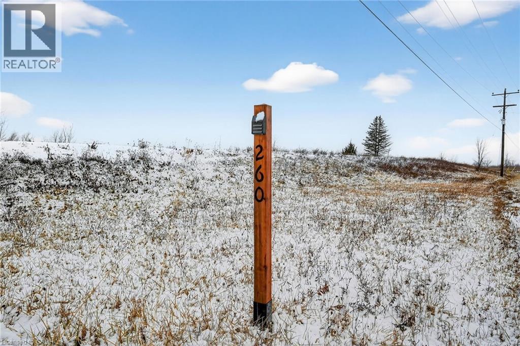 260 Colborne Street, Welland, Ontario  L3B 3P1 - Photo 3 - 40794879