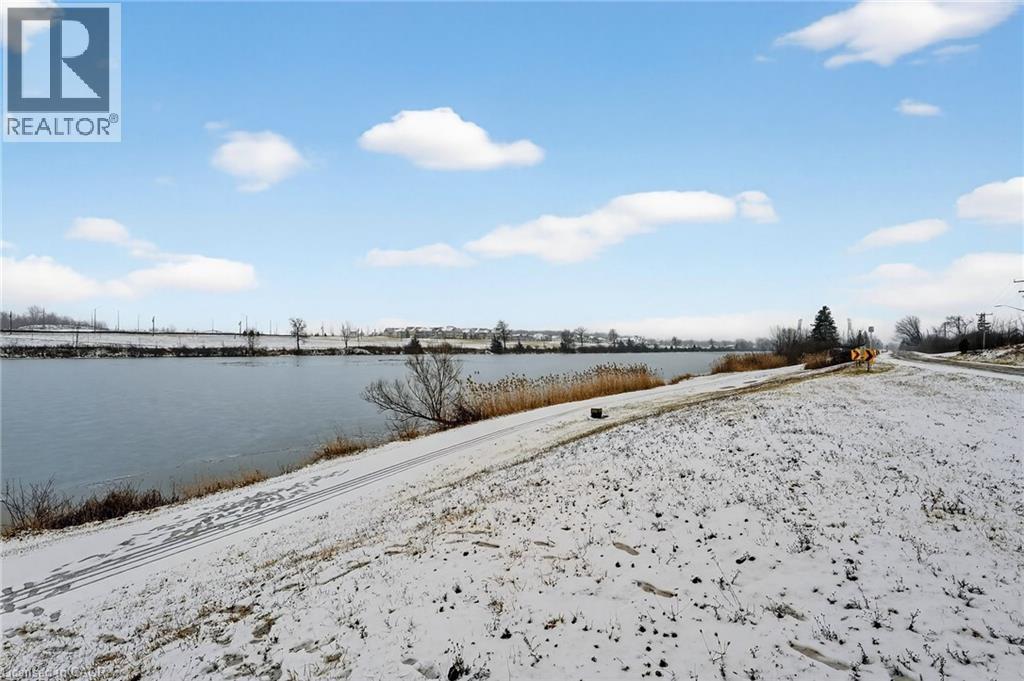 260 Colborne Street, Welland, Ontario  L3B 3P1 - Photo 5 - 40794879