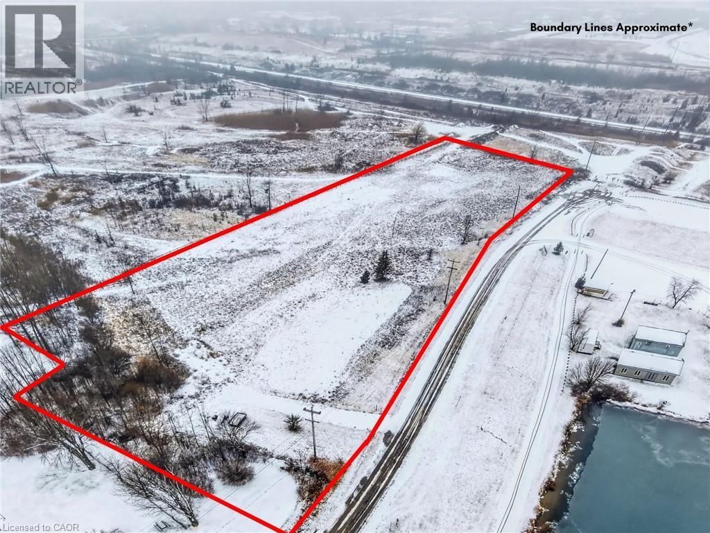 260 Colborne Street, Welland, Ontario  L3B 3P1 - Photo 6 - 40794879