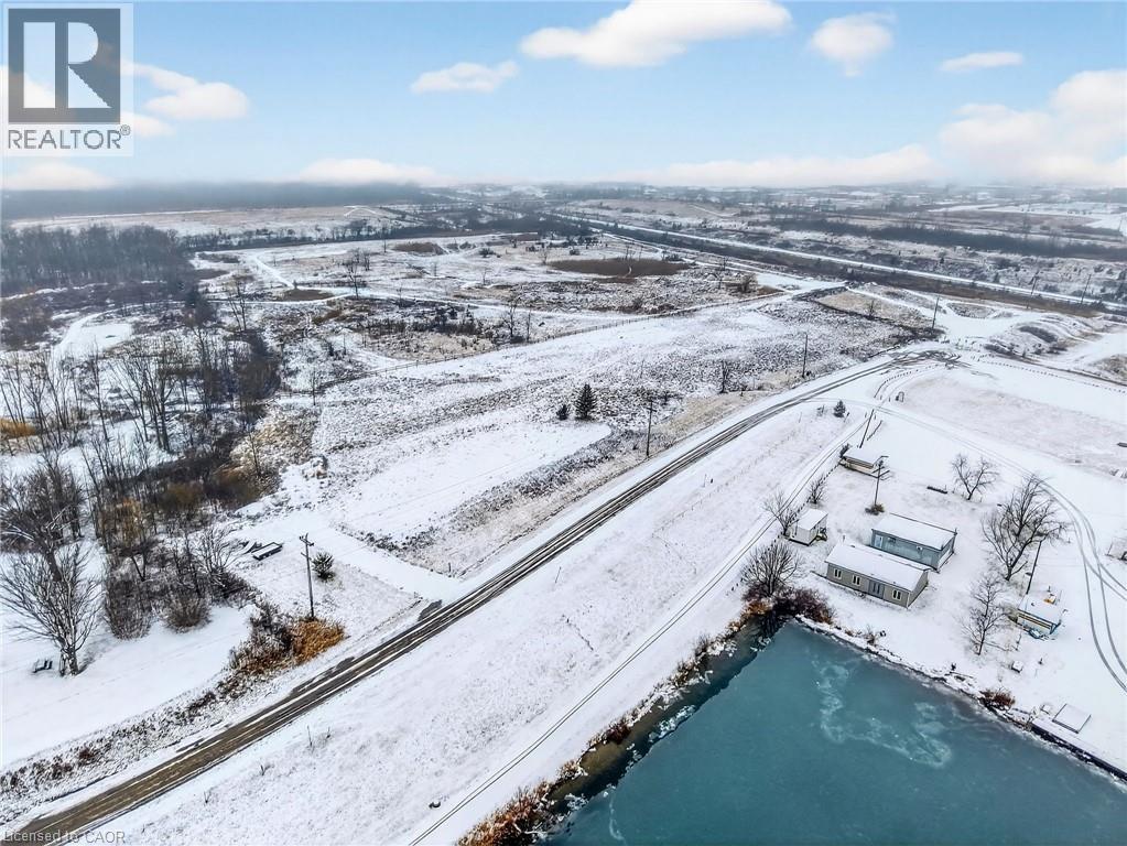 260 Colborne Street, Welland, Ontario  L3B 3P1 - Photo 7 - 40794879