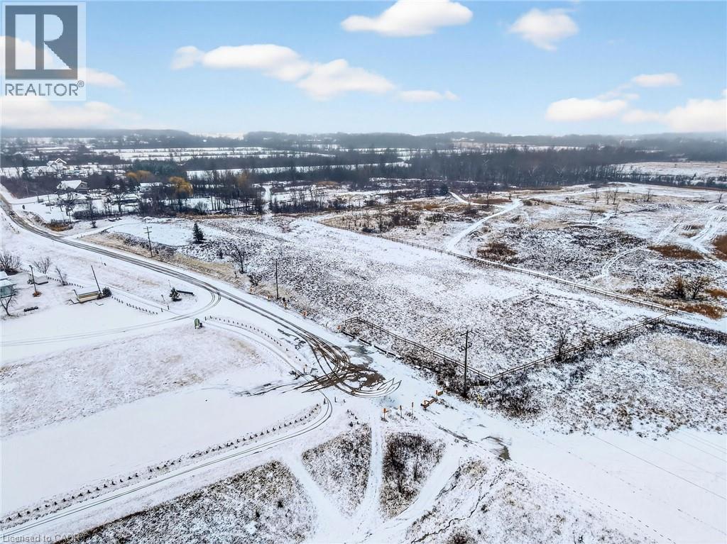 260 Colborne Street, Welland, Ontario  L3B 3P1 - Photo 8 - 40794879