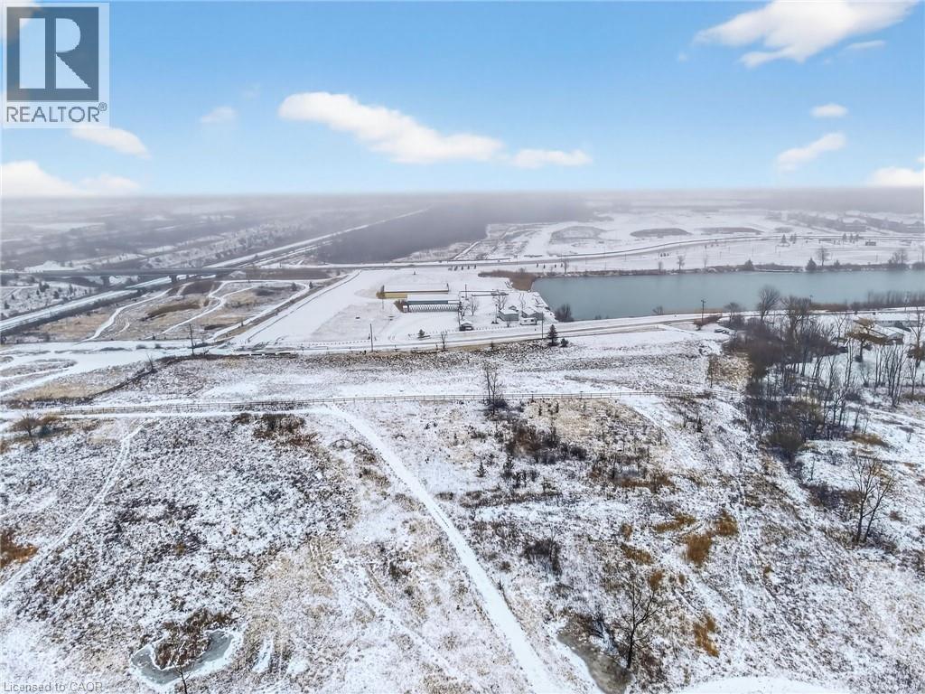 260 Colborne Street, Welland, Ontario  L3B 3P1 - Photo 9 - 40794879