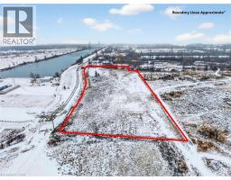 260 COLBORNE Street, welland, Ontario