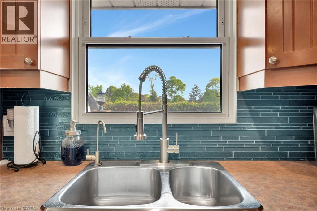 46 Todd Street, Brantford, Ontario  N3R 2P7 - Photo 12 - 40781074