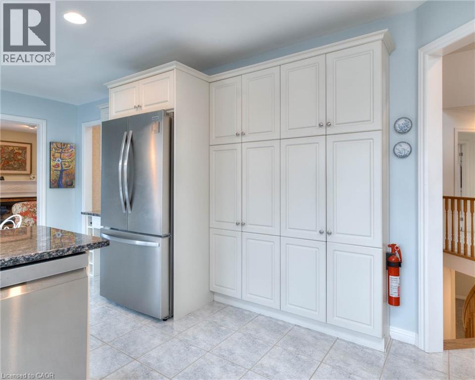 7 Maue Court Unit# 148, Baden, Ontario  N3A 3P2 - Photo 9 - 40778809