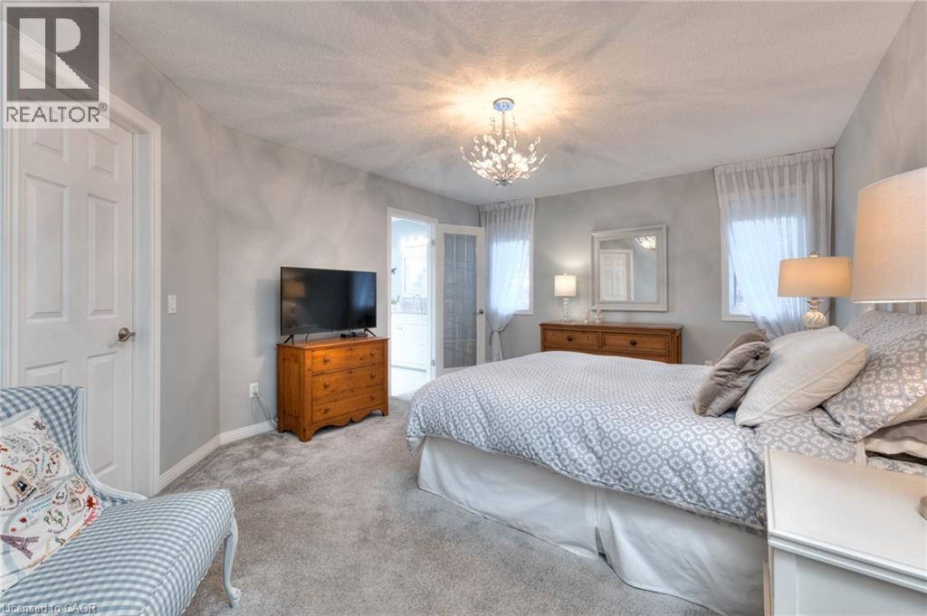 7 Maue Court Unit# 148, Baden, Ontario  N3A 3P2 - Photo 19 - 40778809