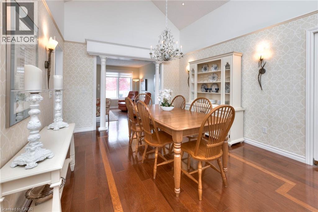 7 Maue Court Unit# 148, Baden, Ontario  N3A 3P2 - Photo 14 - 40778809