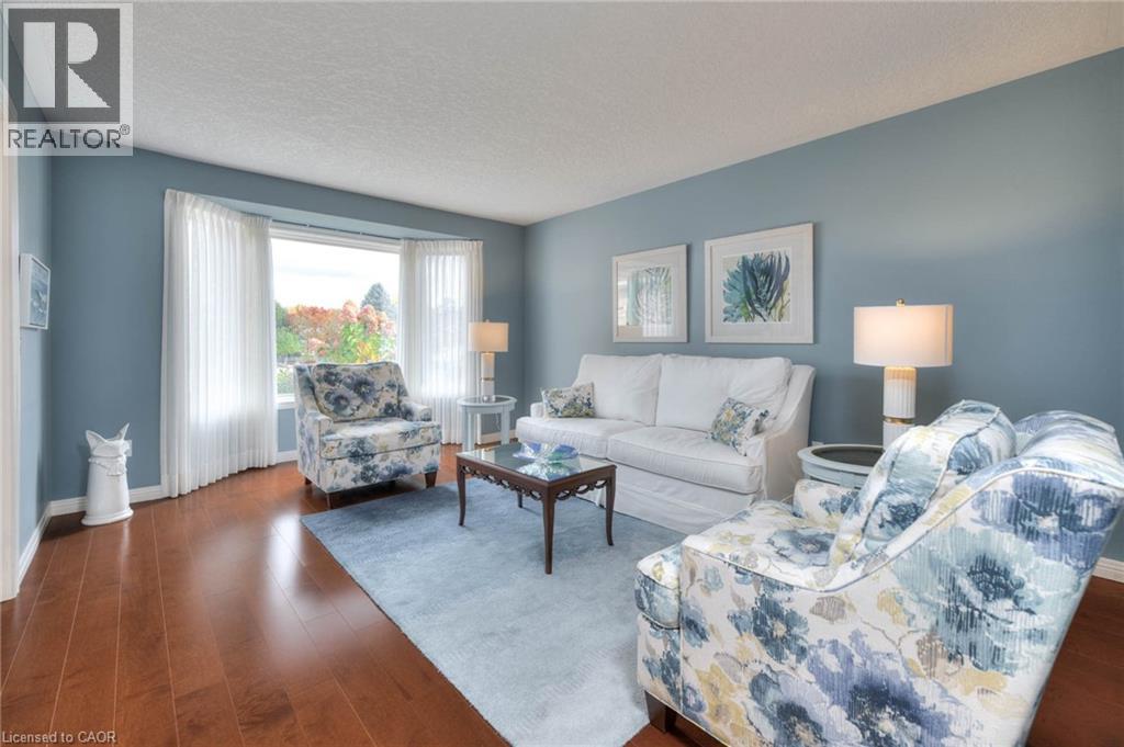 7 Maue Court Unit# 148, Baden, Ontario  N3A 3P2 - Photo 6 - 40778809