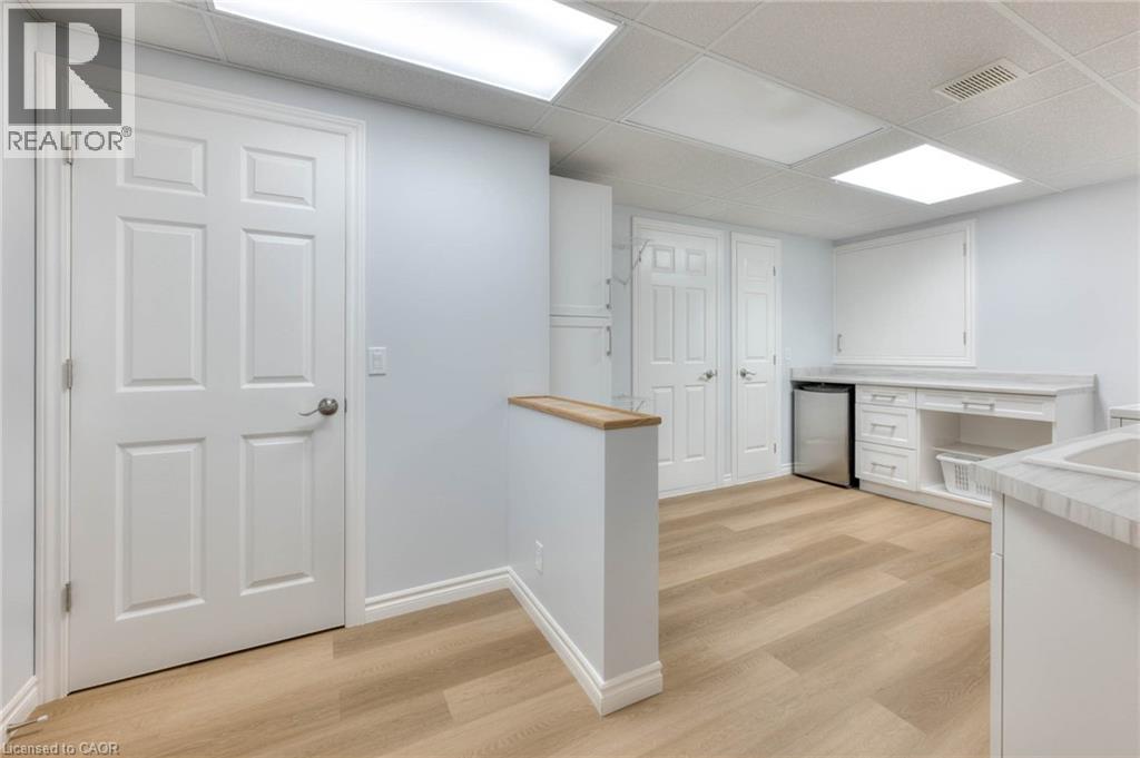 7 Maue Court Unit# 148, Baden, Ontario  N3A 3P2 - Photo 26 - 40778809