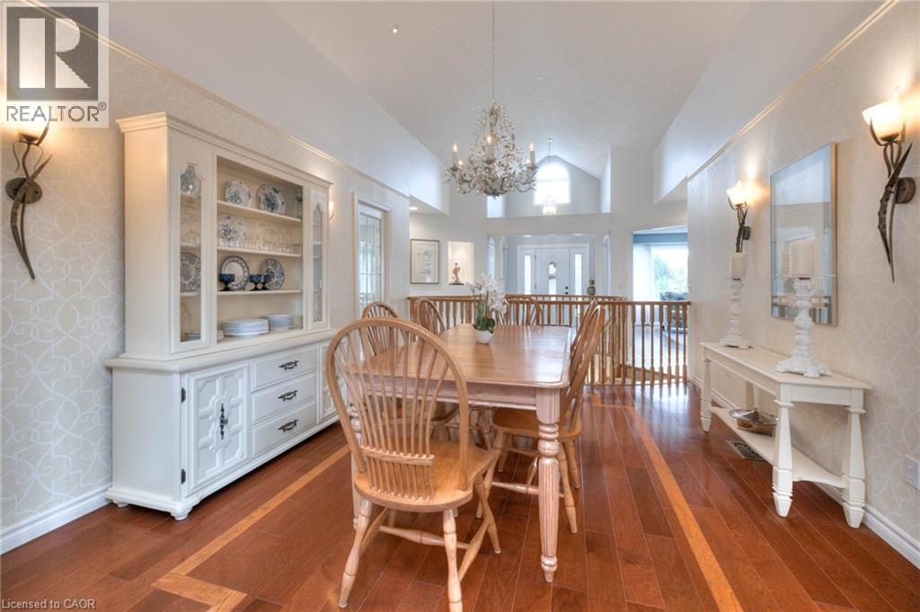 7 Maue Court Unit# 148, Baden, Ontario  N3A 3P2 - Photo 15 - 40778809