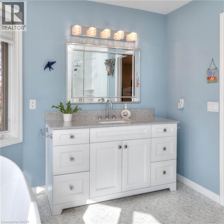 7 Maue Court Unit# 148, Baden, Ontario  N3A 3P2 - Photo 22 - 40778809