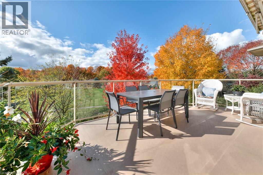 7 Maue Court Unit# 148, Baden, Ontario  N3A 3P2 - Photo 36 - 40778809