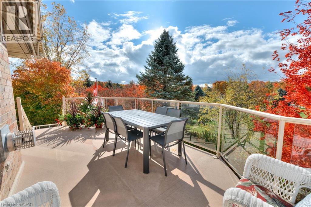 7 Maue Court Unit# 148, Baden, Ontario  N3A 3P2 - Photo 35 - 40778809