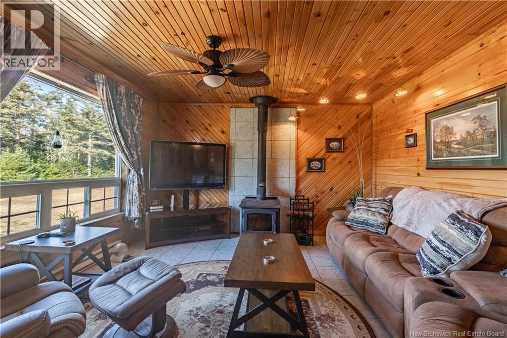 767 Shepody Road, Londonderry, New Brunswick  E4E 0K8 - Photo 15 - NB128018
