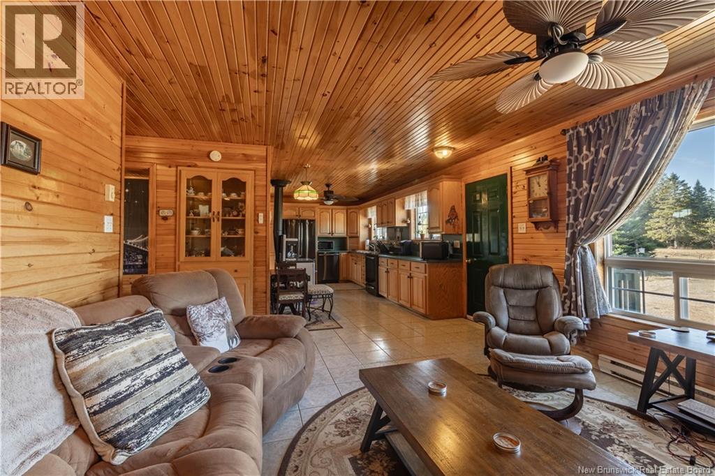 767 Shepody Road, Londonderry, New Brunswick  E4E 0K8 - Photo 16 - NB128018