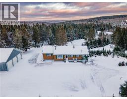 767 Shepody Road, londonderry, New Brunswick