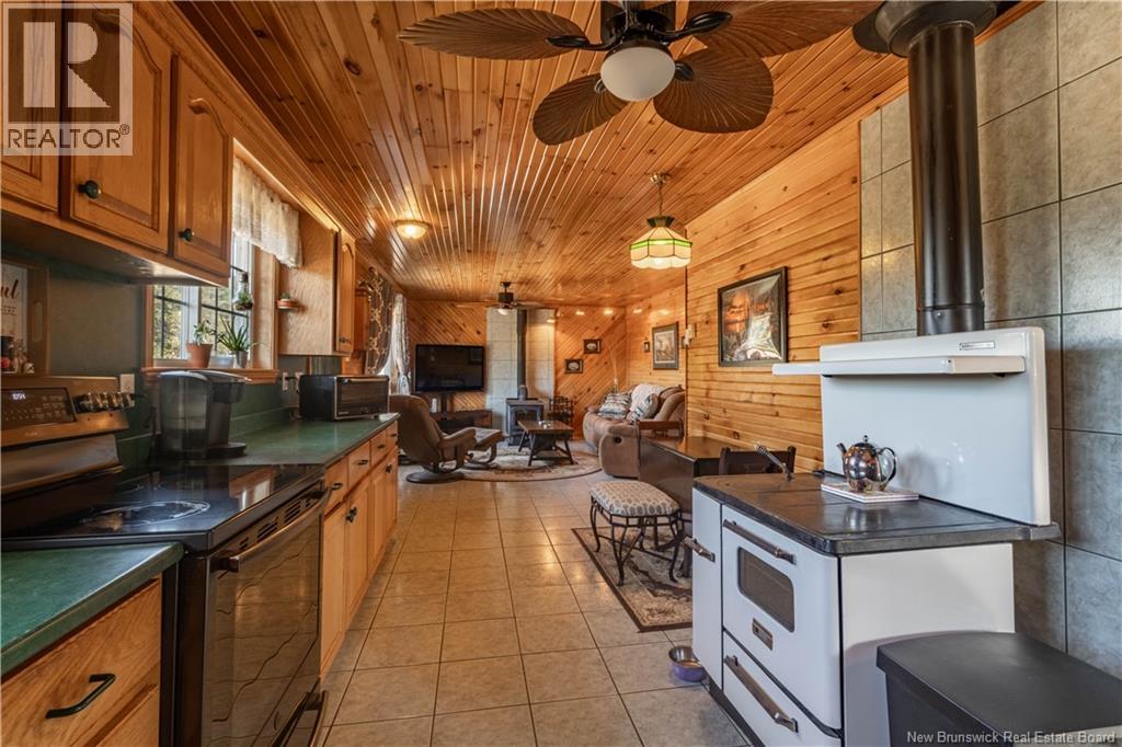 767 Shepody Road, Londonderry, New Brunswick  E4E 0K8 - Photo 9 - NB128018