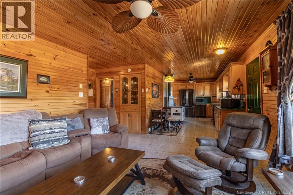 767 Shepody Road, Londonderry, New Brunswick  E4E 0K8 - Photo 14 - NB128018