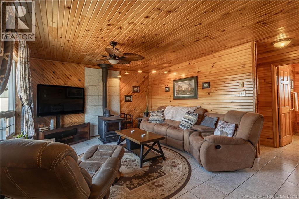 767 Shepody Road, Londonderry, New Brunswick  E4E 0K8 - Photo 13 - NB128018