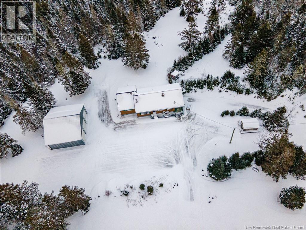 767 Shepody Road, Londonderry, New Brunswick  E4E 0K8 - Photo 6 - NB128018