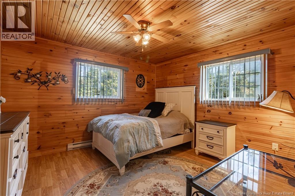 767 Shepody Road, Londonderry, New Brunswick  E4E 0K8 - Photo 24 - NB128018