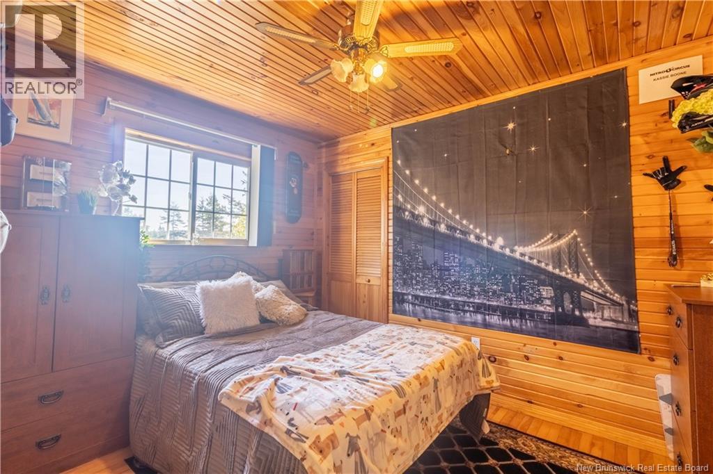 767 Shepody Road, Londonderry, New Brunswick  E4E 0K8 - Photo 17 - NB128018