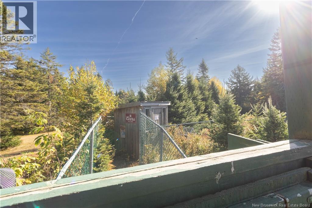 767 Shepody Road, Londonderry, New Brunswick  E4E 0K8 - Photo 37 - NB128018