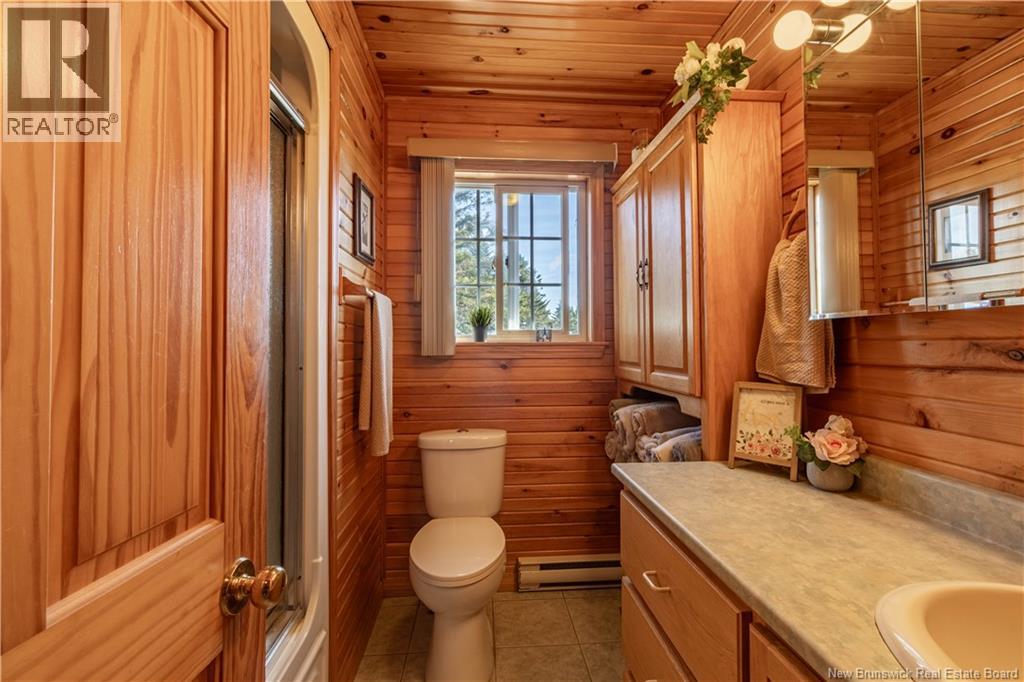 767 Shepody Road, Londonderry, New Brunswick  E4E 0K8 - Photo 19 - NB128018