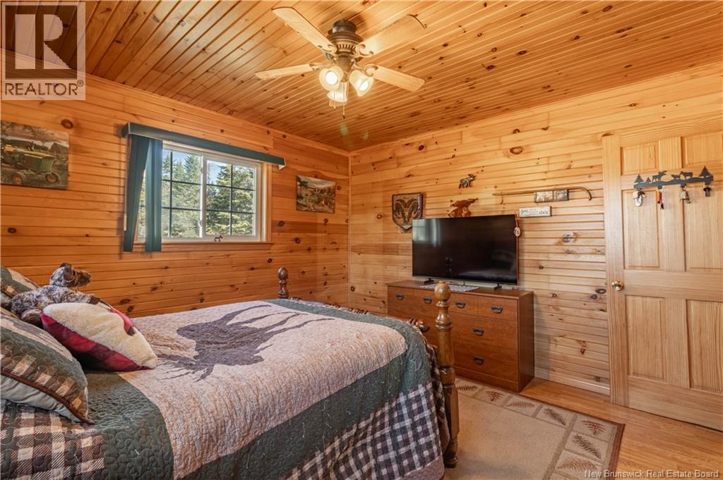767 Shepody Road, Londonderry, New Brunswick  E4E 0K8 - Photo 29 - NB128018